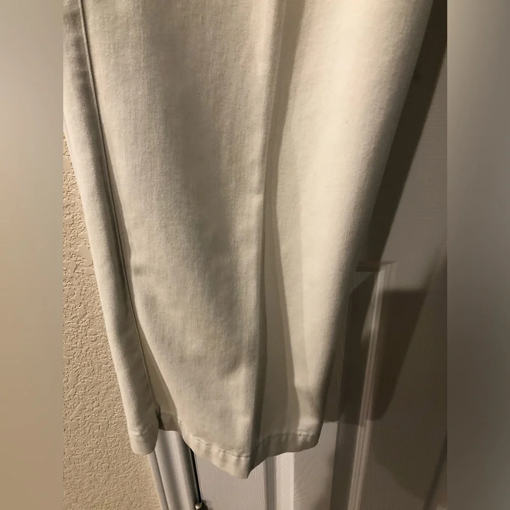 Men’s Dockers Khaki Pants W36XL34 - Picture 8 of 10